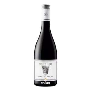 Calmel & Joseph, Villa Blanche, Pinot Noir