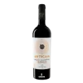 Cantina San Donaci, Anticaia, Salice Salentino, Riserva