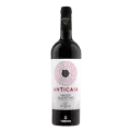 Cantina San Donaci, Anticaia, Salice Salentino
