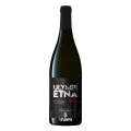 Carlo Pellegrino, Ulysse, Etna Rosso (kopie)