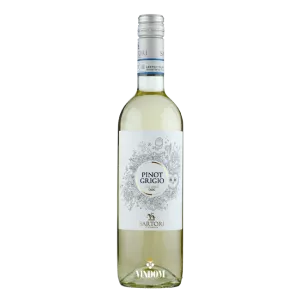 Casa Sartori di Verona, Pinot Grigio delle Venezie