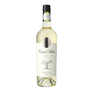 Casa Silva, 1912 Vines, Sauvignon Gris