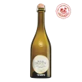 Champagne Romain Billette, Blanc de Blancs "Sur la Finesse"