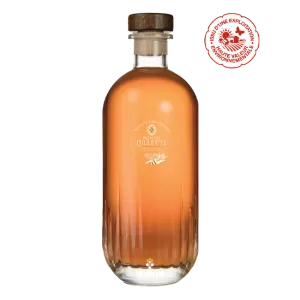Champagne Romain Billette, Ratafia de Champagne