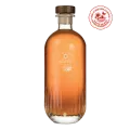 Champagne Romain Billette, Ratafia de Champagne