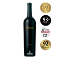 Col Solare Cabernet Sauvignon Columbia Valley 2017