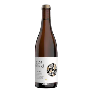 Clos Henri, Otira, Sauvignon Blanc