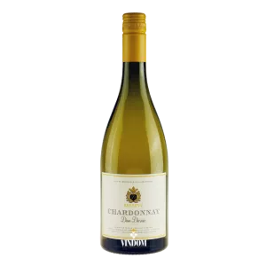 Dom Doriac, Chardonnay Réserve