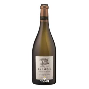 Domaine de la Baume, Chardonnay, Les Vignes de Madame
