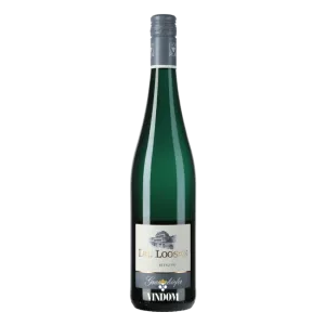 Dr. Loosen, Grauschiefer, Riesling, Feinherb