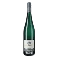 Dr. Loosen, Grauschiefer, Riesling, Feinherb