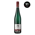 Dr. Loosen, Rotschiefer, Riesling