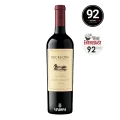 Duckhorn Vineyards,  Cabernet Sauvignon, Napa Valley