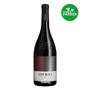 Esporão, Reserva Red (Tinto)