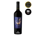 Fabre Montmayou - Phebus, Reservado, Malbec, Luján de Cuyo