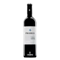Fabre Montmayou - Phebus Wines, Syrah