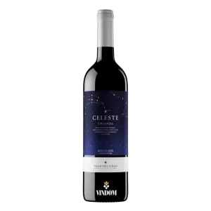 Familia Torres, Pago del Cielo, Celeste, Crianza