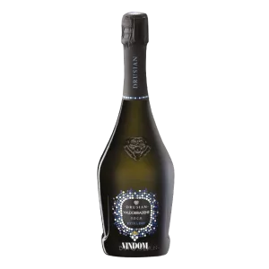 Francesco Drusian, Prosecco di Valdobbiadene, Spumante, Extra Dry, Superiore