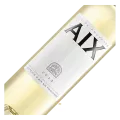 AIX, Provence, Blanc
