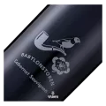 Babylonstoren, Cabernet Sauvignon