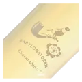 Babylonstoren, Chenin Blanc