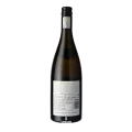 Bellingham, The Bernard Series, Old Vine Chenin Blanc