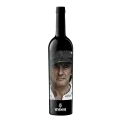Bodegas Matsu, El Picaro, El Recio & El Viejo Giftbox