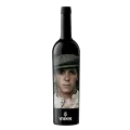 Bodegas Matsu, El Picaro, El Recio & El Viejo Giftbox
