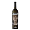 Bodegas Matsu, La Jefa & El Recio Giftbox