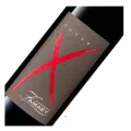Château Famaey, Cuvée X, Malbec