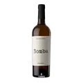 De Wijntas, Bodegas Alceño, Bomba, 3 Super Wijnen uit Jumilla