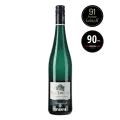 De Wijntas, 3 Super Dr. Loosen Rieslings