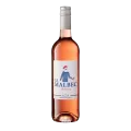 De Wijntas, Franse Rosé, 3 Super Wijnen