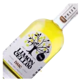 Drunken Monkey Limoncello Alcohol Free