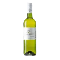 La Colombette, Sauvignon Blanc, foto 2