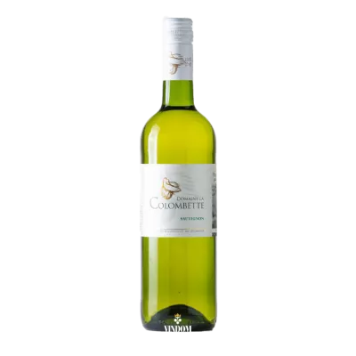 La Colombette, Sauvignon Blanc