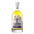Drunken Monkey Cellotasje – Limoncello, Orangecello & Rabarbercello