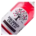 Drunken Monkey Rabarbercello Piccolo