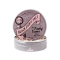 Funky Ouma Tiny Taster 5-Pack – Mini kruiden set 170 g
