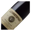 J. Christopher Winery, Medici Vineyard, Pinot Noir, 2018