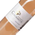 La Colombette Rosé