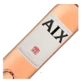 Maison Saint AIX, Côtes de Provence Blanc & Rosé, Wijntas