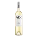 Maison Saint AIX, Côtes de Provence Blanc & Rosé, Wijntas