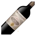 Mooiplaas, Merlot - Cabernet Franc, Classic Range