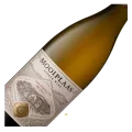 Mooiplaas, Sauvignon Blanc, Classic Range