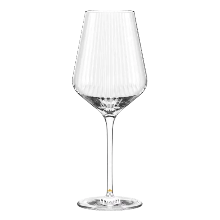 Stölzle Lausitz, Symphony, Rodewijnglas, 570 mL