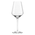 Stölzle Lausitz, Symphony, Wittewijnglas, 405 ml