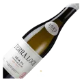 Terra Loci, Déjà Vu, Grenache Blanc