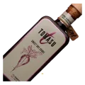 Tomasu, Sweet Spicy Sojasaus, 200 ml.