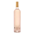 UP, Ultimate Provence, Rosé